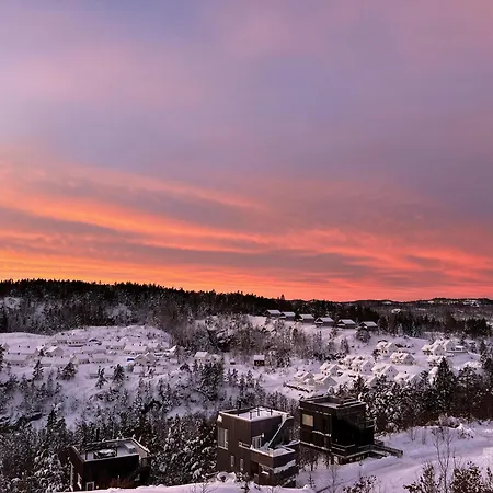 Sea, And Hill View - Thehumanbirdhouseretreat Дом отдыха *