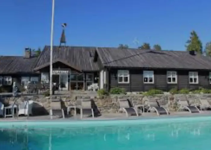 Sea, And Hill View - Thehumanbirdhouseretreat Vakantiehuis