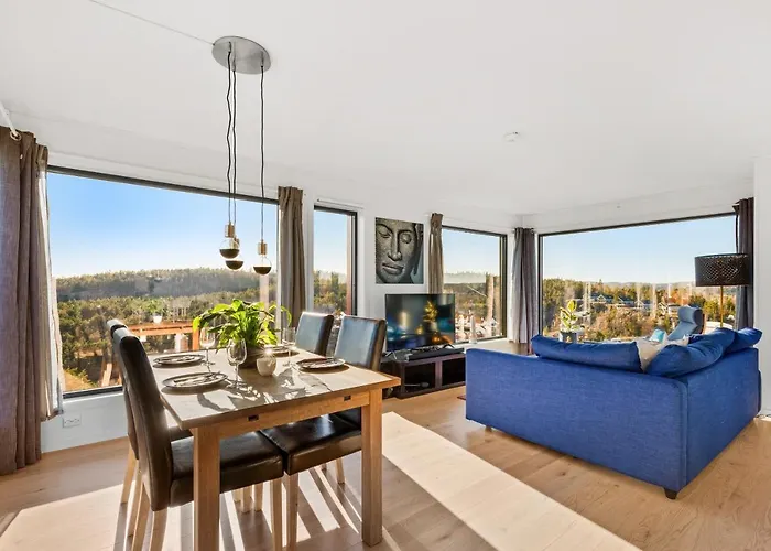 Prázdninový dům Sea, And Hill View - Thehumanbirdhouseretreat